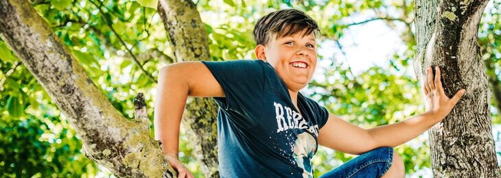 20190820 UG Slider NBS